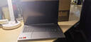 ThinkPad聯(lián)想ThinkBook14+ 銳龍R7 14英寸標(biāo)壓高性能超輕薄商務(wù)精英設(shè)計(jì)全能辦公筆記本電腦 8845升級(jí)款 銳龍 7 H 260 32G 1T 官方標(biāo)配丨品牌授權(quán)丨京東物流 曬單實(shí)拍圖