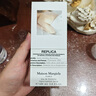 Maison Margiela梅森馬吉拉慵懶周末淡香水100ml 花香調(diào) 生日禮物【莎莎摯愛(ài)】 曬單實(shí)拍圖