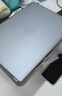 戴爾（DELL）國家補貼筆記本電腦靈越16PLUS-7640 2025新品2.5K 16英寸高性能輕薄辦公本(酷睿7 16G 1T 120Hz) 曬單實拍圖