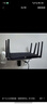普聯(lián)（TP-LINK） AX5400千兆無(wú)線路由器 WiFi6 5G雙頻高速網(wǎng)絡(luò) Mesh路由 游戲路由 智能家用穿墻 XDR5430易展版 曬單實(shí)拍圖