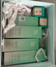 百雀羚（PECHOIN）護(hù)膚套裝肌初4件套水水乳精華抗皺緊致保濕品質(zhì)國(guó)貨送女友 曬單實(shí)拍圖