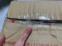 造物者【曾黎同款】山茶花精華清潔毛孔抗皺緊致面膜七次裝七夕禮物 曬單實拍圖