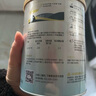 愛羽樂（alula）3段奶粉OPO嬰幼兒配方12-36月齡350g新西蘭進(jìn)口 3段 350g 試喝裝 曬單實拍圖