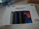 聯(lián)想生態(tài)品牌異能者M9 10.1英寸平板電腦家用學(xué)習(xí)辦公 6G+128G太空灰 4G插卡通話版【1號店專供套裝】 曬單實拍圖