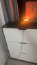 飛利浦（PHILIPS）SPA3809 藍(lán)牙音箱  電腦音響 家用桌面臺式機(jī)筆記本音箱 重低音 木質(zhì)時鐘音箱 曬單實(shí)拍圖