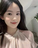 西子朵朵精細塑型靈動水眉筆根根分明持妝霧感防水防汗持久不脫妝野生眉筆 02#蜜茶褐【適合深棕色頭發(fā)】 曬單實拍圖