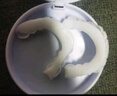 牙套吃飯神器上下牙套正品成老年人缺牙漏牙臨時(shí)補(bǔ)牙遮丑仿真牙套 2025新款仿真牙套【上下牙套+收納盒】 曬單實(shí)拍圖