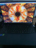 宏碁（acer）掠奪者·擎Neo新品酷睿i7/i9HX游戲本學(xué)生AI繪圖編程剪輯4060滿血16英寸筆記本電腦暢玩黑神話悟空 i9-14900HX 4060 2.5K240Hz 【容量翻倍】16G內(nèi)存 曬單實拍圖