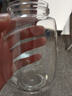 優(yōu)奧奶茶杯一次性帶蓋飲品杯咖啡杯飲料杯360ML*10套【配貼紙+吸管】 曬單實(shí)拍圖