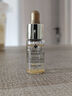 嬌蘭（Guerlain）回購券 全新第四代黃金復(fù)原蜜5ml 修護(hù)精華試用裝 小樣護(hù)膚品 曬單實(shí)拍圖