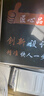 至尊（ZHIZUN）無線電子秤商用臺(tái)秤大型分體式電子稱地磅秤快遞小型手提臺(tái)秤賣稱菜落地電子秤高精度收糧快遞秤  【耐銹42x52尺寸】300kg不銹鋼加厚臺(tái)面 曬單實(shí)拍圖