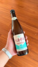 引灤白啤 天津啤酒經(jīng)典1958精釀啤酒小麥啤酒 白啤 500mL 12瓶 整箱裝 曬單實(shí)拍圖
