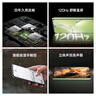 OPPO K12x 8GB+128GB 鈦空灰 政府國家補(bǔ)貼 120Hz旗艦級OLED直屏 80W閃充 5500mAh大電池 驍龍5G手機(jī) 曬單實(shí)拍圖