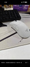 雷蛇（Razer）毒蝰V2pro專業(yè)版無線鼠標(biāo) 電競游戲 輕量化 對稱型  黑色(附專用防滑貼+Type-C充電接口) 曬單實拍圖