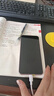 VIVOS30 vivo新品手機(jī) 新款型號(hào) s30pro mini可選 學(xué)生二手手機(jī) vivos30 桃桃粉 12+256G 曬單實(shí)拍圖