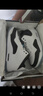 耐克（NIKE） 男子運(yùn)動鞋AIR JORDAN COURTSIDE 23復(fù)古氣墊緩震休閑籃球鞋 AR1000-104 41 曬單實(shí)拍圖