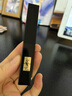 圣羅蘭（YSL）小黑條口紅314 啞光唇膏化妝品生日禮物女 曬單實拍圖