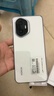 榮耀300 AI旅拍神器 新品5G手機 榮耀200升級版 國家補貼 【國家政府補貼15%】 玉龍雪 12GB+256GB【1年碎屏險+4年質(zhì)?！?官方標配 曬單實拍圖