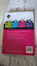 一天一課新概念英語(yǔ)句型365（第3冊） 曬單實(shí)拍圖