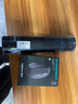 羅技（Logitech）大師系列MX anywhere 3S藍(lán)牙無線鼠標(biāo)靜音商務(wù)辦公點(diǎn)擊舒適多設(shè)備切換 MX Anywhere3S黑色【帶bolt接收器】 曬單實(shí)拍圖