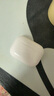 犀狼【直營正品丨Pro9頂配降噪版】華強(qiáng)北藍(lán)牙耳機(jī)Air無線Pro2主動(dòng)降噪適配蘋果iPhone16/15入耳式Pods 2025新款｜全功能頂配｜超長續(xù)航 ANC主動(dòng)降噪+空間音頻+滑動(dòng)調(diào)音 曬單實(shí)拍圖