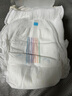 bebebus超褲護(hù)臀成長褲XXL28片(≥15kg)夏季超薄透氣拉拉褲學(xué)步褲男女寶 曬單實(shí)拍圖