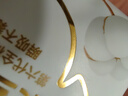 全棉時代衛(wèi)生巾純棉超薄透氣超凈吸日用組合66片(150*20p+245*46p) 曬單實(shí)拍圖