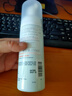 雅漾（Avene）專研舒緩潔面摩絲150ML深層清潔溫和洗面奶泡沫慕斯敏感肌情人節(jié) 曬單實拍圖