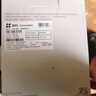 螢石H9c 1000萬智能雙攝監(jiān)控攝像頭家用監(jiān)控器室外日夜全彩360度全景帶夜視手機遠程自動巡航 雙攝500萬+500萬【W(wǎng)IFI版】 32G高速卡【下單實發(fā)64G】 曬單實拍圖