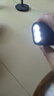 探跡戶外手搖發(fā)電手電筒太陽能小手電充電多功能led家用應(yīng)急防災(zāi) CS-109應(yīng)急太陽能手搖充電手電 9.9K至尊【爆亮燈芯】待續(xù)360天 曬單實(shí)拍圖