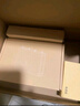 貝銳蒲公英 蒲公英R300A 4g工業(yè)路由器戶(hù)外無(wú)線wifi插卡路由異地組網(wǎng)內(nèi)網(wǎng)穿透4g全網(wǎng)通CPE視頻監(jiān)控雙卡5網(wǎng)口 曬單實(shí)拍圖