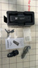 奈特科爾（NITECORE）EDC37戰(zhàn)術(shù)便攜式手電筒超高性能聚泛強(qiáng)光長(zhǎng)續(xù)航戶外防身USB-C充電 EDC37標(biāo)配 曬單實(shí)拍圖