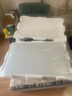 歐普（OPPLE） 吸頂燈客廳大燈可調(diào)光LED照明燈具燈飾凝月呵護(hù)光 【包安裝】 曬單實(shí)拍圖