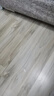 FLAIROSOL 噴油瓶荷蘭專利霧化噴油壺空氣炸鍋家用廚房控油噴霧瓶橄欖油瓶 曬單實(shí)拍圖