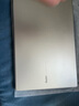 小米紅米RedmiBook14Pro15輕薄2024設(shè)計辦公學(xué)生16游戲獨顯筆記本電腦 紅米14：i7-10510U/8+512獨顯 官方標(biāo)配|內(nèi)存硬盤可升級定制 正品樣機|支持檢測 曬單實拍圖