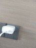 原裝適用oppoK9充電器65W閃充OPPOK9s充電頭5G手機oppoK9pro快充 【套裝】65W閃充頭+1米線(xiàn) 曬單實(shí)拍圖