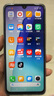 小米（MI）Redmi 14C 4+128 星巖黑 6.88英寸護(hù)眼大屏 120Hz高刷 150%大揚(yáng)聲器【贈(zèng)話費(fèi)券】 曬單實(shí)拍圖