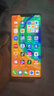 華為 HUAWEI mate30 Pro 二手手機 華為手機 麒麟990芯片4G\\\/5G全網(wǎng)通 羅蘭紫【贈3C認證快充】 8GB+256GB【4G版全網(wǎng)通】 95新 曬單實(shí)拍圖