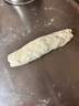 鮮羊官 呼倫貝爾草原散養(yǎng)羊肉羊腿 精修整條羔羊腿4斤 火鍋燒烤清真食材  精修羊后腿5斤 曬單實拍圖