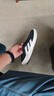 阿迪達(dá)斯 （adidas）清風(fēng)溯溪鞋男鞋 戶外排水防滑耐磨一腳穿運(yùn)動(dòng)鞋徒步鞋涉水鞋 JI3502 42 曬單實(shí)拍圖