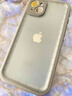 隨行盾適用iPhone16蘋果防水手機(jī)殼15promax鏡頭14plus全包防塵13防摔12/11游泳16e潛水外賣防雨保護(hù)套 【黑色 防水防摔防塵 】 iPhone 15 【6.1寸】 曬單實(shí)拍圖