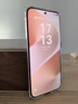 HUAWEI Pura 80 Pro  12GB+512GB 釉白一英寸主攝  個性色卡 AI輔助構(gòu)圖 華為鴻蒙智能手機(jī) 曬單實拍圖