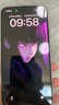 【美版機12期免息】Apple蘋果16 iPhone 16plus 全新后封5G iphone16plus 深青色 6.7英寸 128GB 美版有鎖 全新未激活 開孔 曬單實拍圖