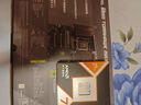 微星(MSI)主板CPU套裝MAG B850 TOMAHAWK MAX WIFI戰(zhàn)斧導(dǎo)彈+AMD 9800X3D 板U套裝 曬單實(shí)拍圖