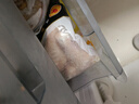 井崗梯田防嗆咳增稠劑粘稠劑吞咽凝固粉喝水食用食品增稠劑60g(2.5g*24) 曬單實(shí)拍圖