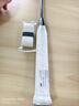美孚（Mobil）美孚1號極光銀美孚 先進(jìn)全合成汽機(jī)油5W-40 SP級4L 新老包裝發(fā)貨 曬單實(shí)拍圖