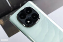 小米（MI）Redmi Note 14 Pro 12+512 暮光紫 天璣7300-Ultra 抗摔金剛架構(gòu) 小米5G手機(jī)【贈(zèng)話費(fèi)券】國(guó)家補(bǔ)貼 曬單實(shí)拍圖
