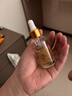 迷奇六勝肽精華液抗皺緊致精華保濕補水提拉淡化細紋經(jīng)典國貨女 曬單實拍圖