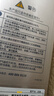 Rheem瑞美 國家補(bǔ)貼燃?xì)鉄崴?6升室外型 天然氣家用恒溫 原裝進(jìn)口 以舊換新JSW30-GTU11 曬單實(shí)拍圖
