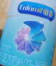 鉑睿3段850g幼兒配方奶粉A2新包裝美贊臣鉑睿3段400g新國標(biāo) 12-36月 400g新國標(biāo) 26年10月到期*1罐 曬單實拍圖